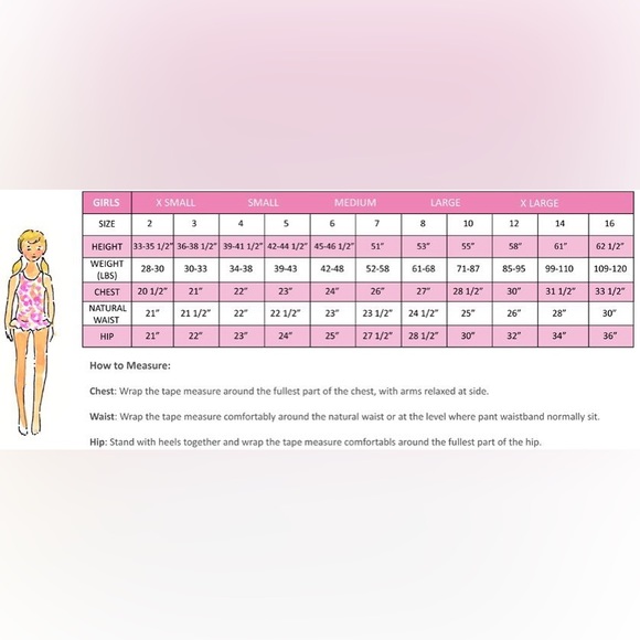 Lilly Pulitzer NWT Boys Polo Coastal Blue Size S - Picture 7 of 7